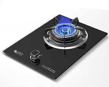 1口 ガスビルトインコンロ Amazon.co.jp: ビルトインガスコンロ1口コンロ32cmコンロ